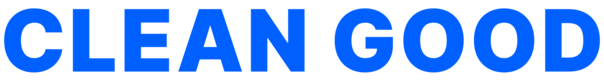 크린굿