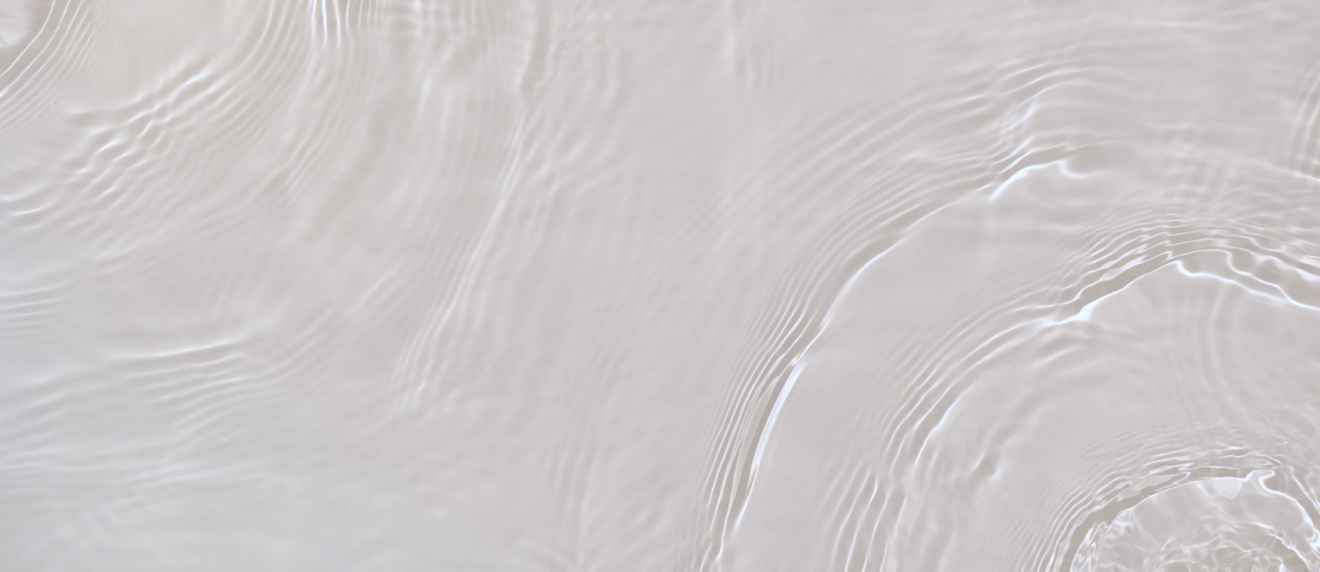 mobile background