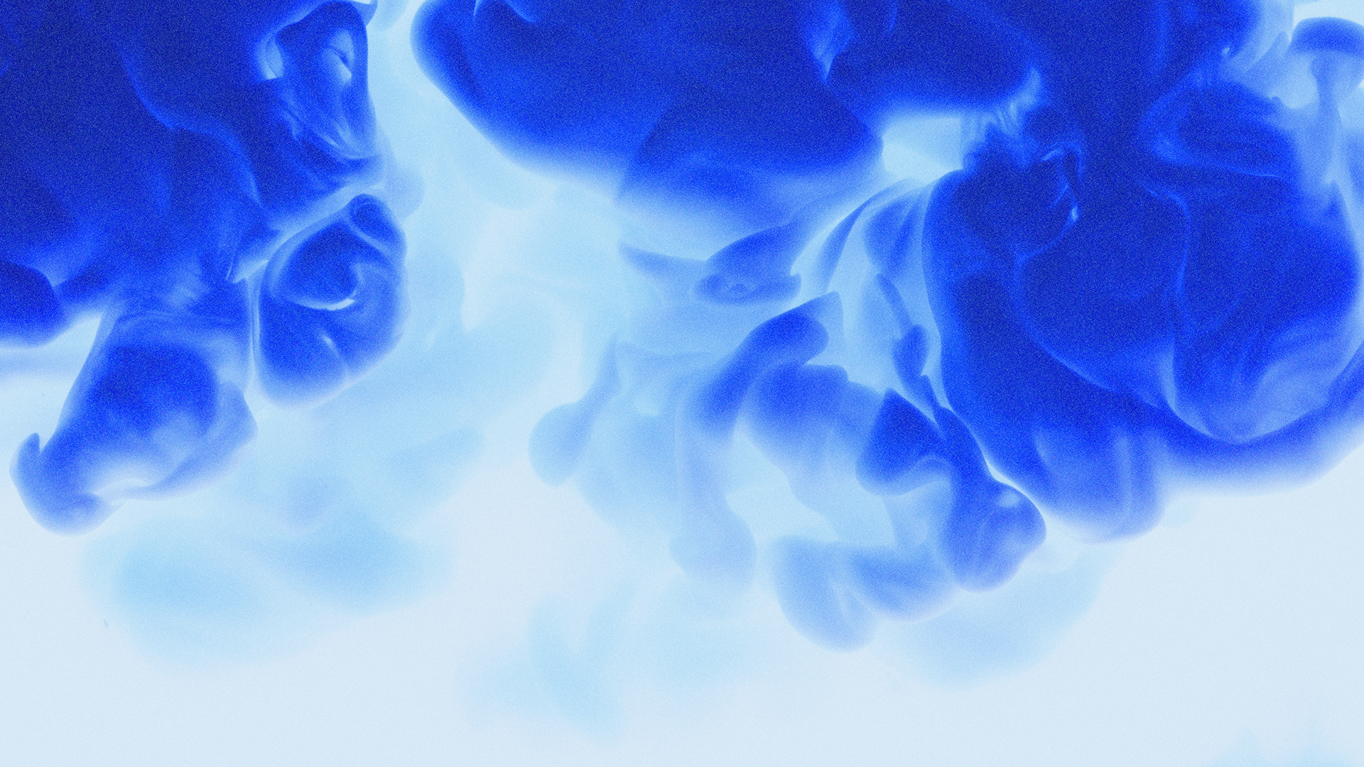 mobile background
