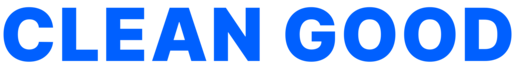 크린굿