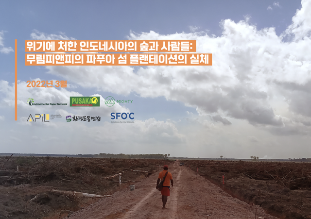 온마이페이퍼 이미지