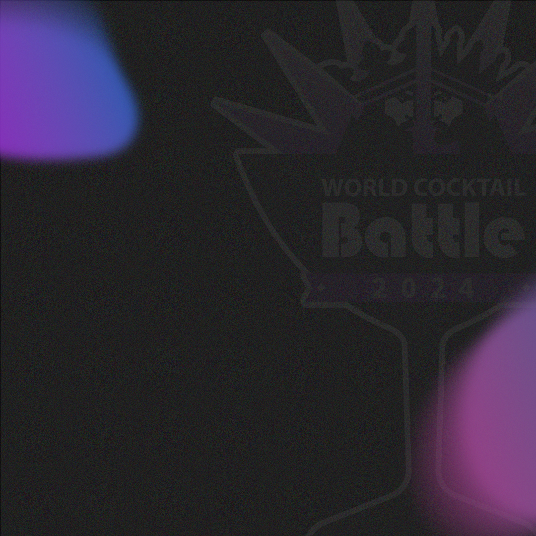mobile background