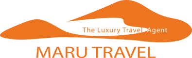 마루트래블
