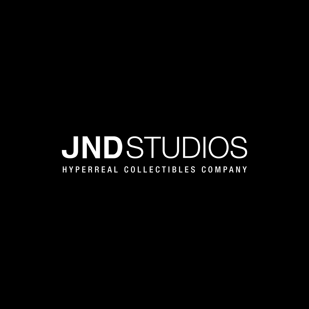  jnd parts cost shipping fee payment jnd studios