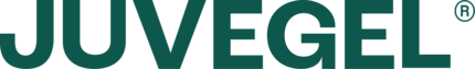 JUVEGEL