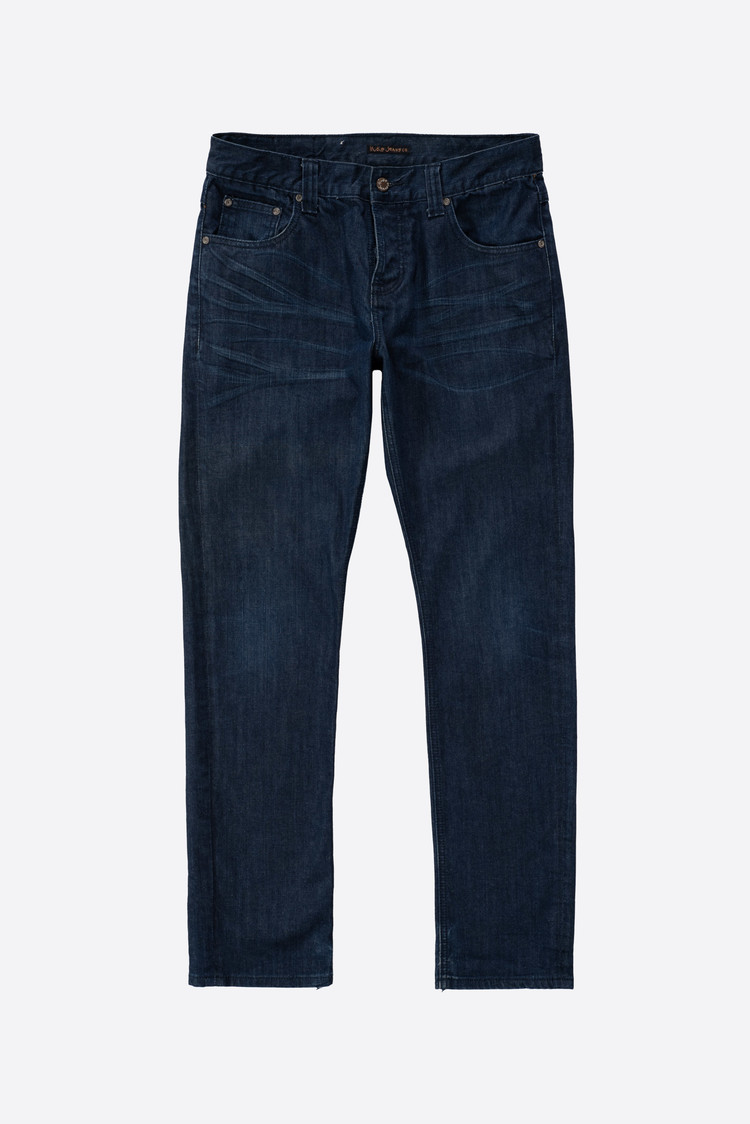 31] Nudie Jeans Selvage Lab LAB CHINO 16 5795 월드피스 다이어트