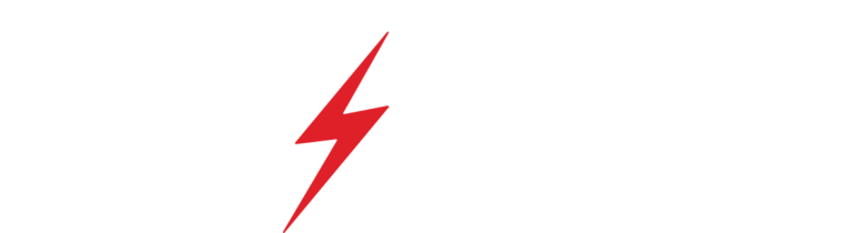 탑전기공사인력사무소