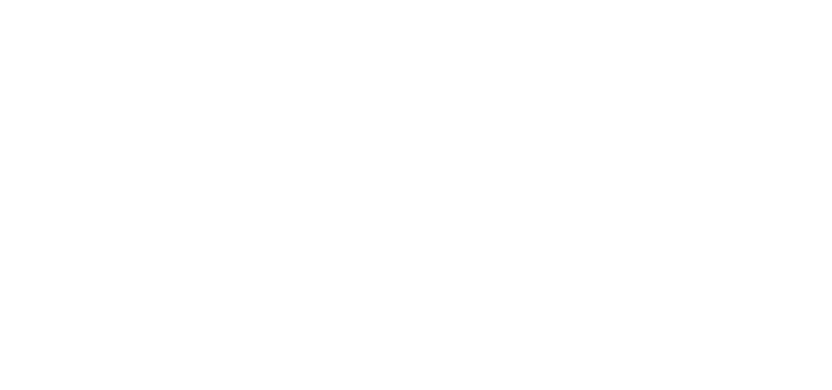 만월상회(만월회 사업자몰)