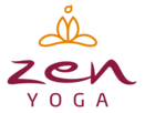 젠요가 Zen Yoga