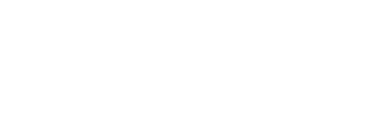 ISJGA - International School Junior Golf Association