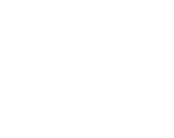 젠요가 Zen Yoga