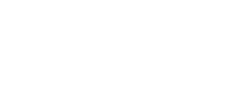 만월상회(만월회 사업자몰)