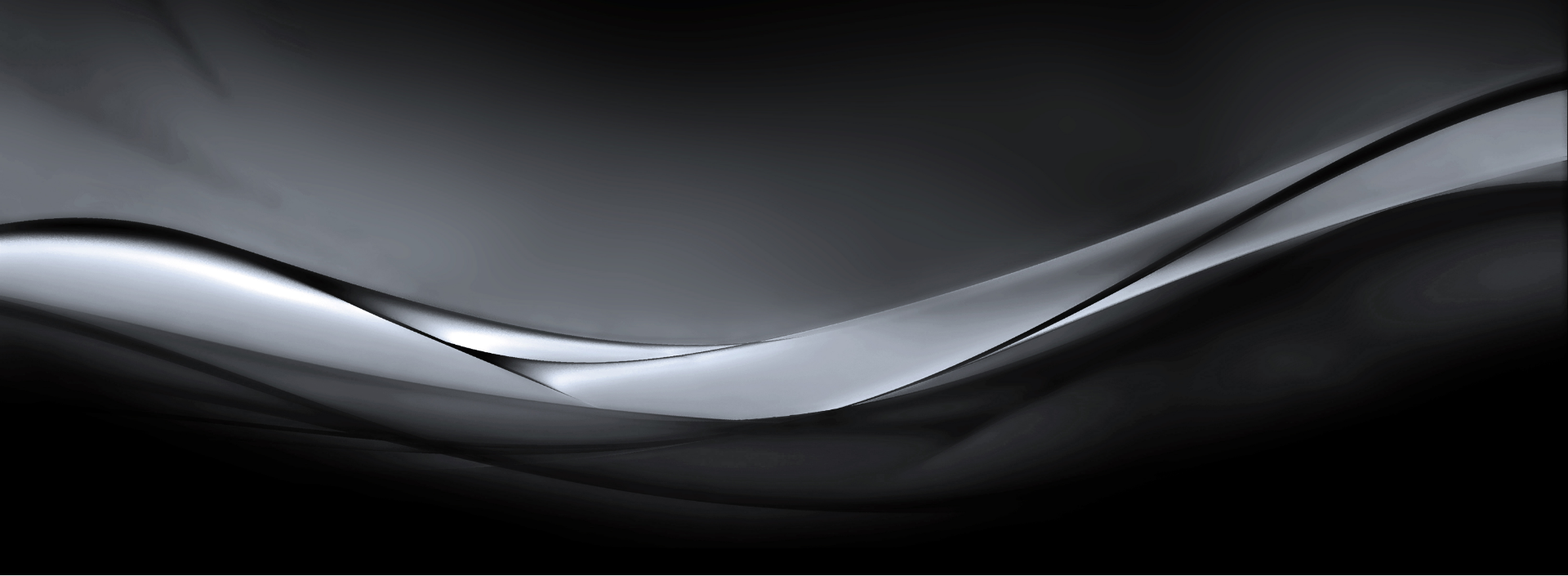 mobile background