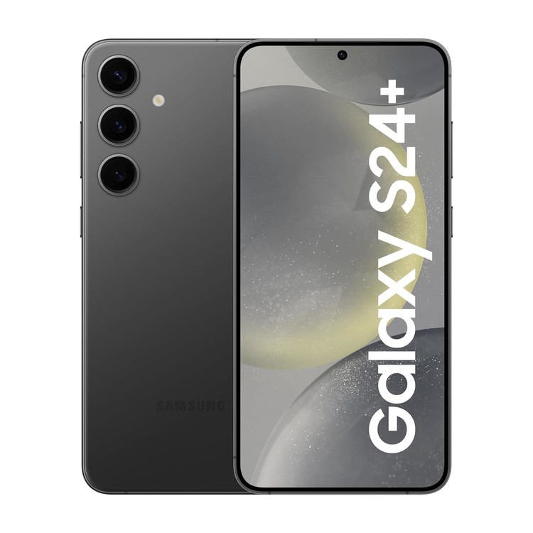 税込送料無料】 SAMSUNG Galaxy S24+ 5G Dual-SIM 韓国版 SM-S926N 256GB 海外SIMフリーモデル  日本語環境対応 【並行輸入品】 : FirstPromotion ファーストプロモーション