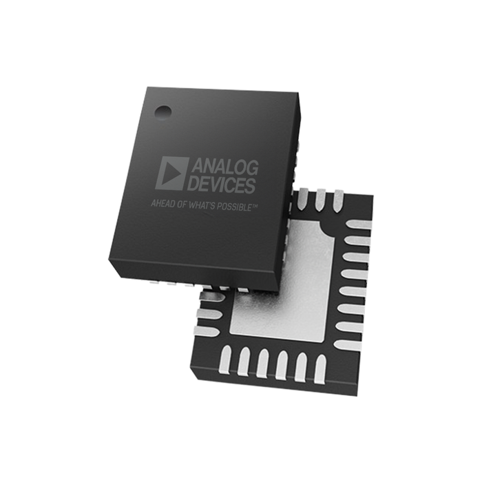 MAX7800
