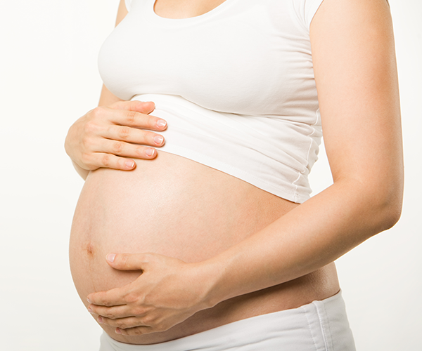 <span style="background-color: #f4f4f4;display:block;padding:14px 0;"><b>여성 맞춤 한약</b></span>