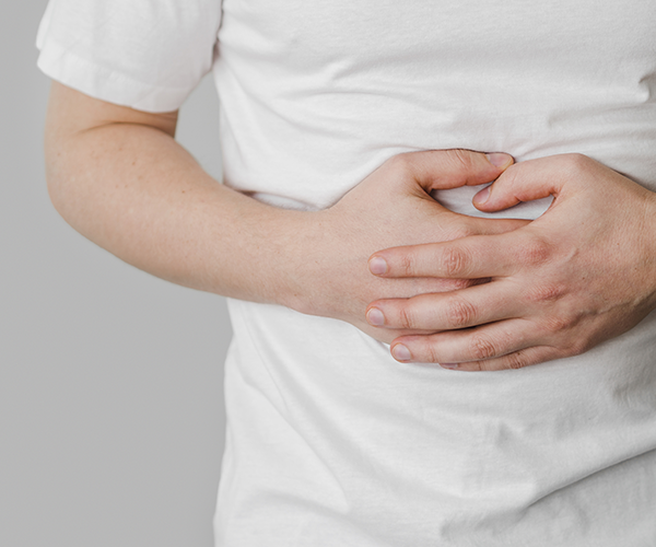 <span style="background-color: #f4f4f4;display:block;padding:14px 0;"><b>소화장애 치료 한약</b></span>