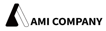AMI