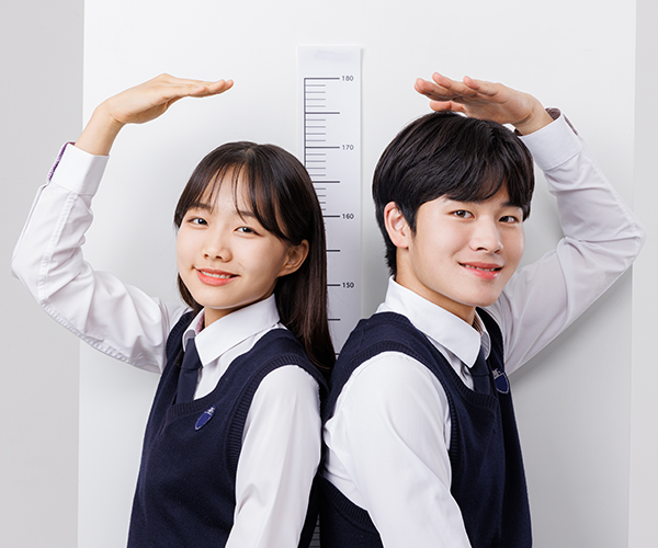 <span style="background-color: #f4f4f4;display:block;padding:14px 0;"><b>성장 클리닉 한약</b></span>