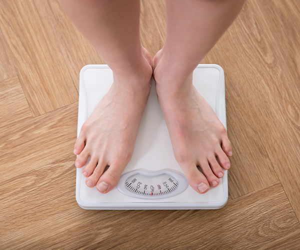 <span style="background-color: #f4f4f4;display:block;padding:14px 0;"><b>다이어트 한약</b></span>