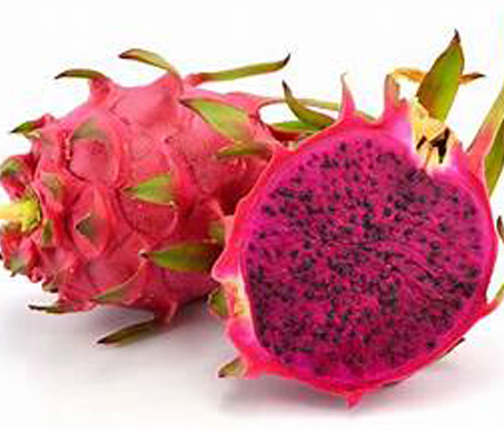<h5 style="margin-left:10px">Dragon Fruit</h5>