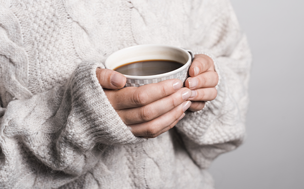 <span style="background-color: rgb(43, 51, 138);padding:5px 25px;border-radius:5px;"><b>각종 여성 질환</b></span>