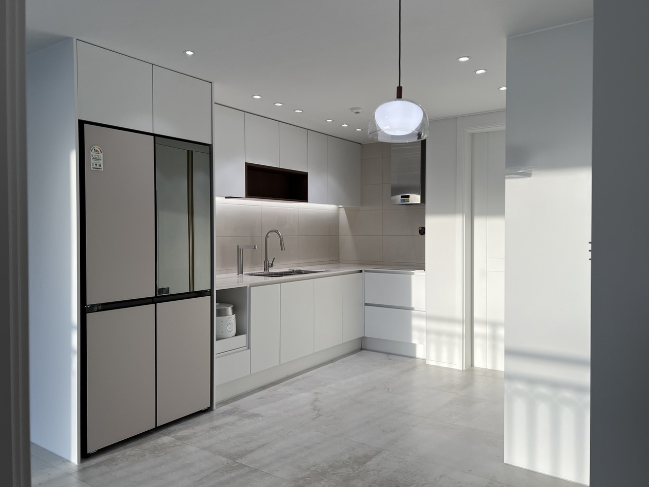 2024 경산시 펜타힐즈서한이다음