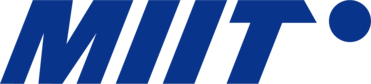 MIIT