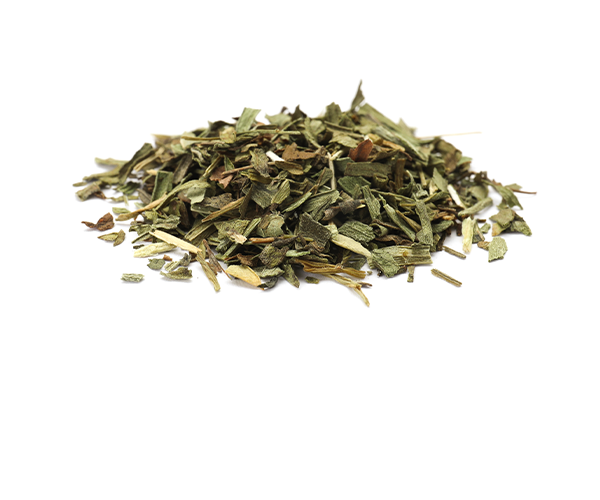 <span style="background-color: #f4f4f4;display:block;padding:14px 0;"><b>청호</b></span>