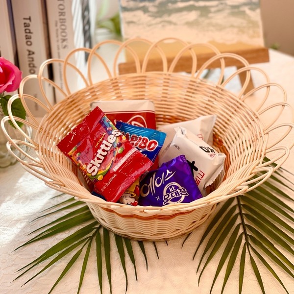 [부산 수영구] 꿈담공방(꿈을 담는 공방)