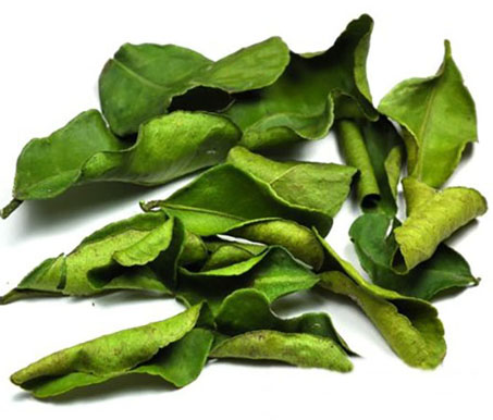 <h5 style="margin-left:10px">Lime Leaf</h5>