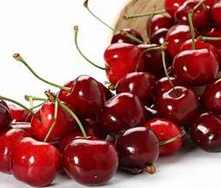 <h5 style="margin-left:10px">Cherry</h5>