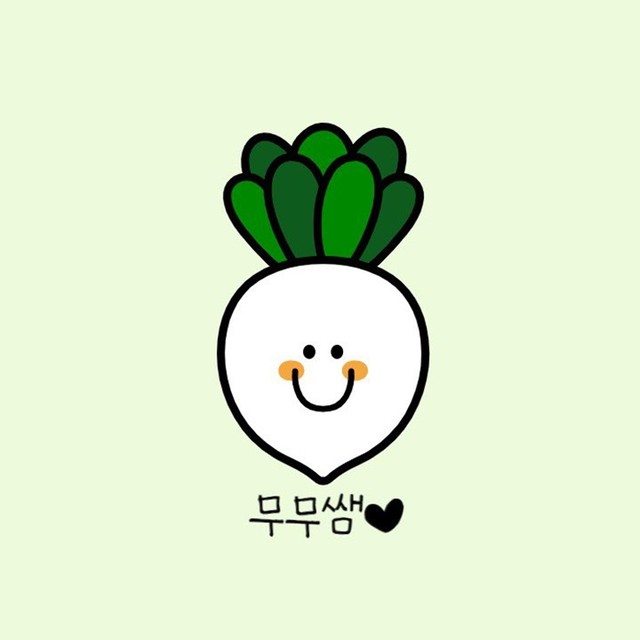 무무쌤