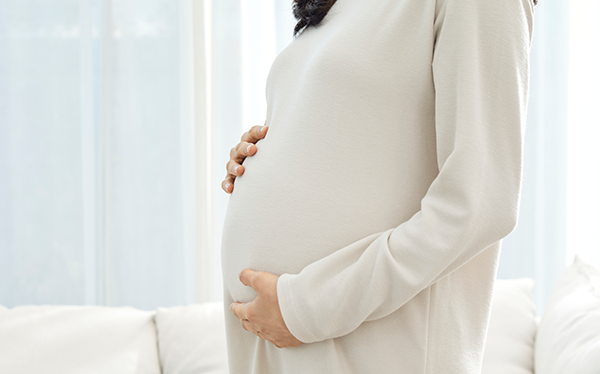 <span style="background-color: rgb(43, 51, 138);padding:5px 25px;border-radius:5px;"><b>난임, 임신 준비</b></span>