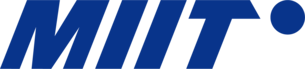 MIIT