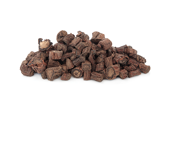 <span style="background-color: #f4f4f4;display:block;padding:14px 0;"><b>단삼</b></span>