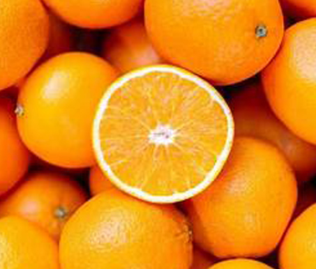 <h5 style="margin-left:10px">Orange</h5>