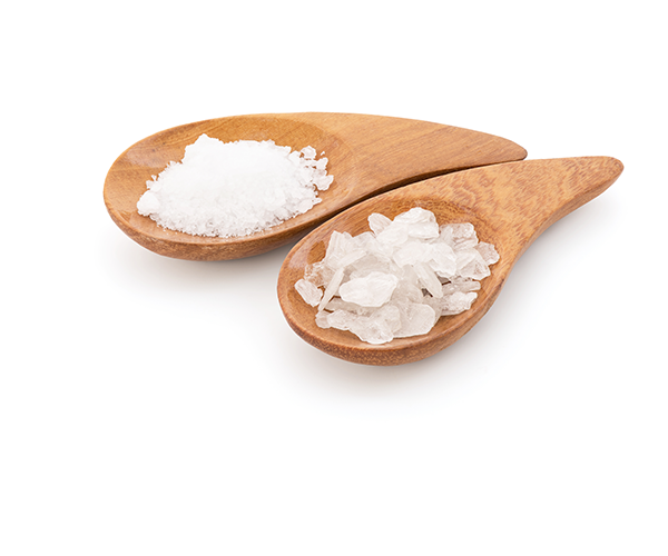 <span style="background-color: #f4f4f4;display:block;padding:14px 0;"><b>용뇌</b></span>