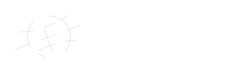 Dream E&D