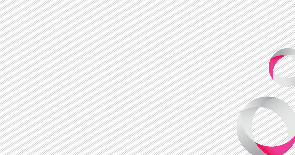 mobile background