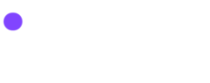 YPCG