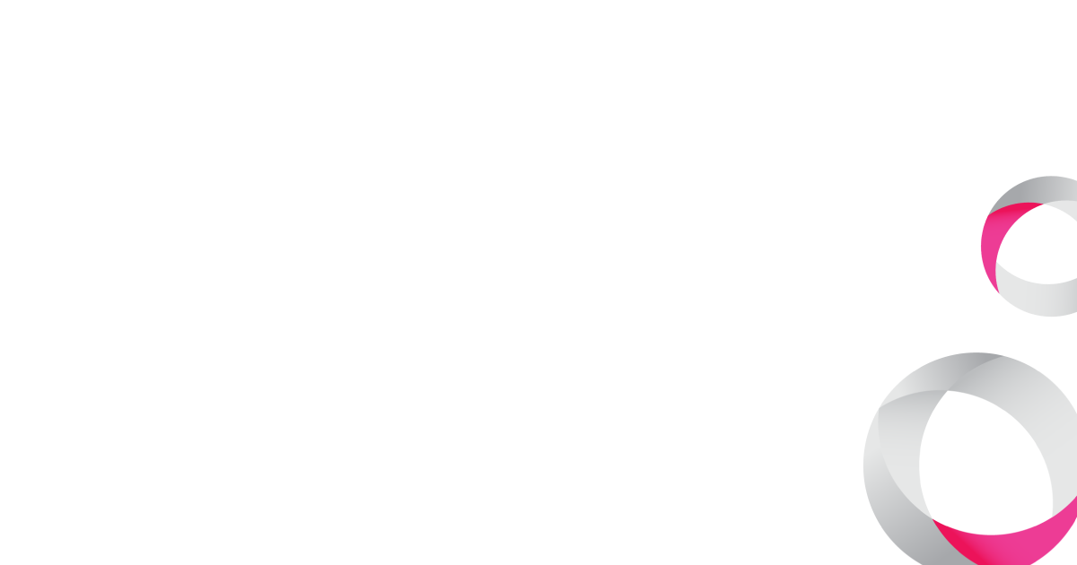 mobile background