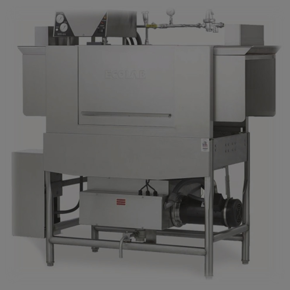 <h4><strong>단체급식용 식기세척기</strong></h4><h6>고농축으로 획기적 비용절감</h6><h6>소형캡슐(2.8kg)로 기존 허리부상 예방</h6>