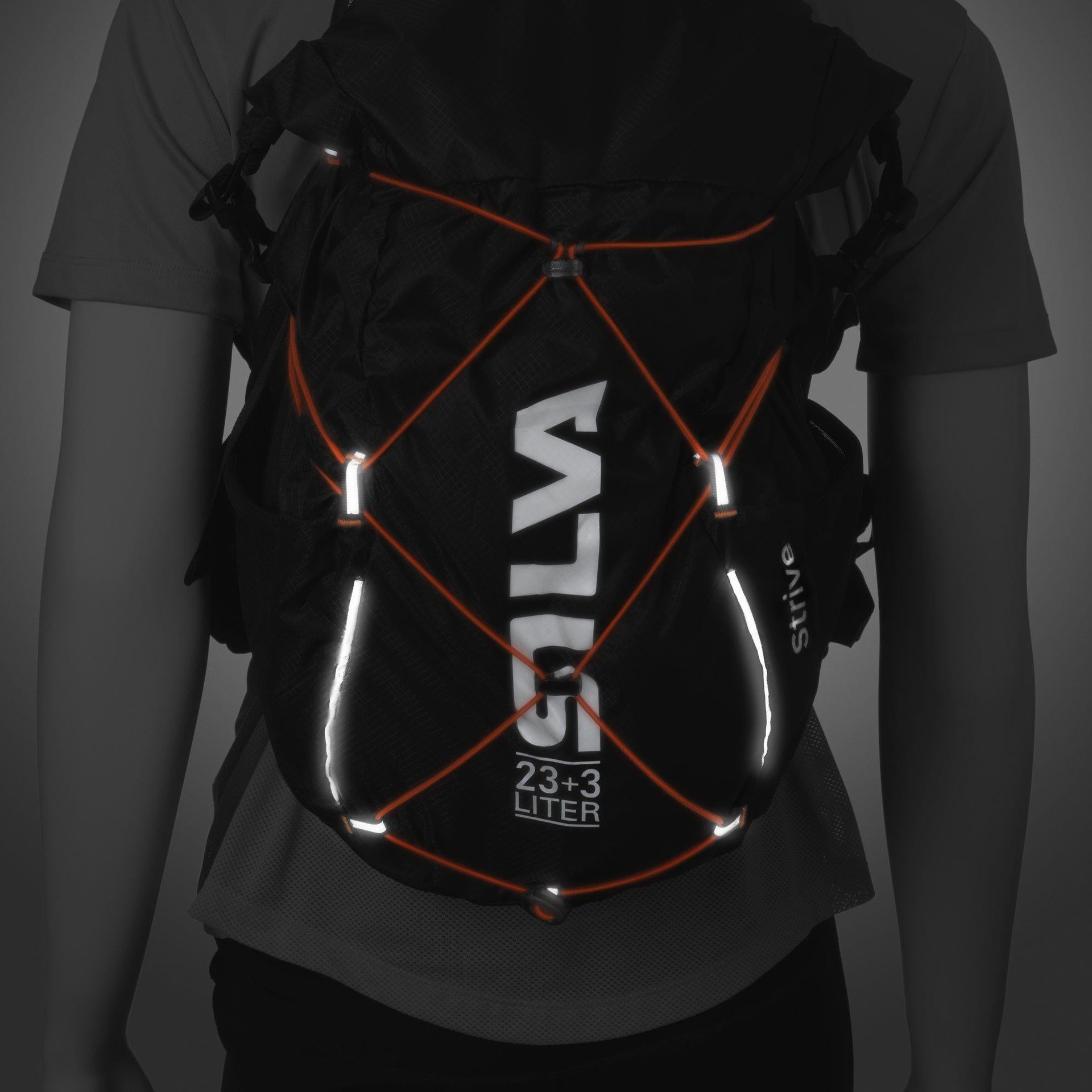 Grivel Mountain Runner Evo 20 - Zaino trail running