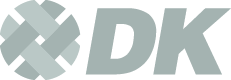 DK THREAD