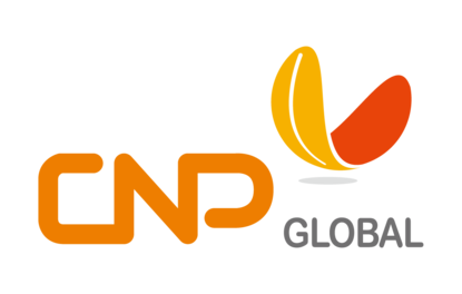 CNP GLOBAL CO.,LTD
