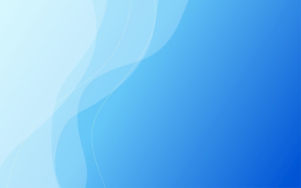 mobile background