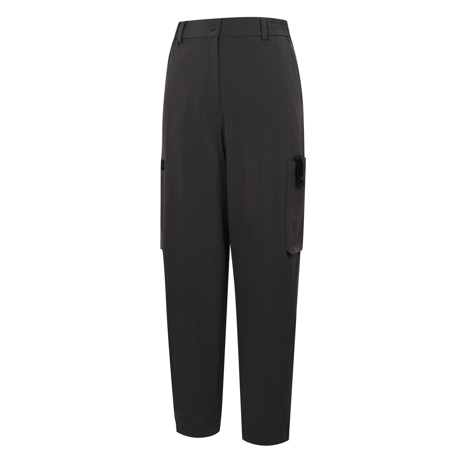 WOMEN DUAL FIT CARGO PANTS Amazingcreamerica WOMEN DUAL FIT CARGO PANTS Amazingcreamerica