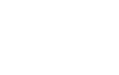 CNP GLOBAL CO.,LTD