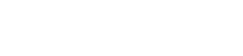 스튜디오 창창